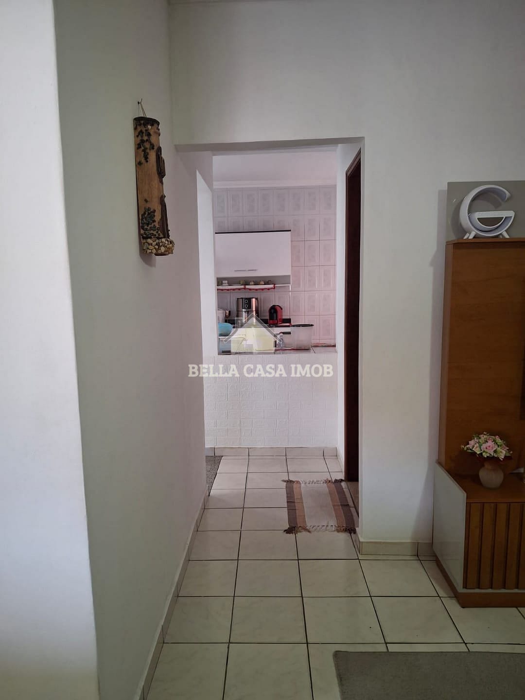 Casa à venda com 3 quartos, 225m² - Foto 16