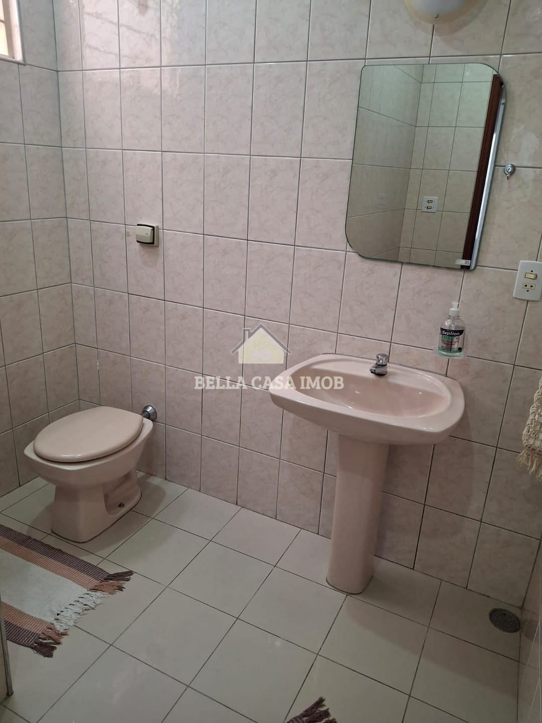 Casa à venda com 3 quartos, 225m² - Foto 17