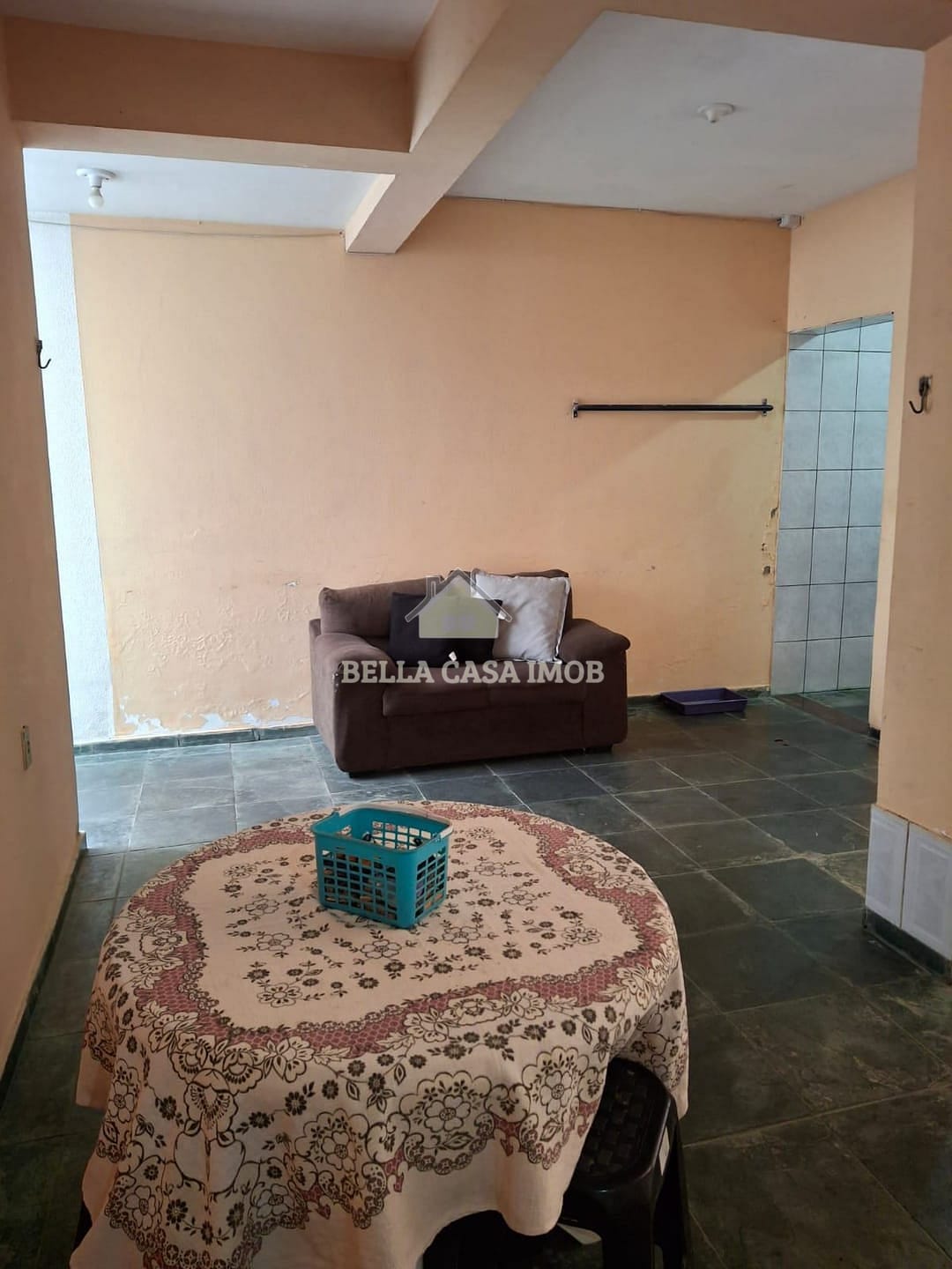 Casa à venda com 3 quartos, 225m² - Foto 10