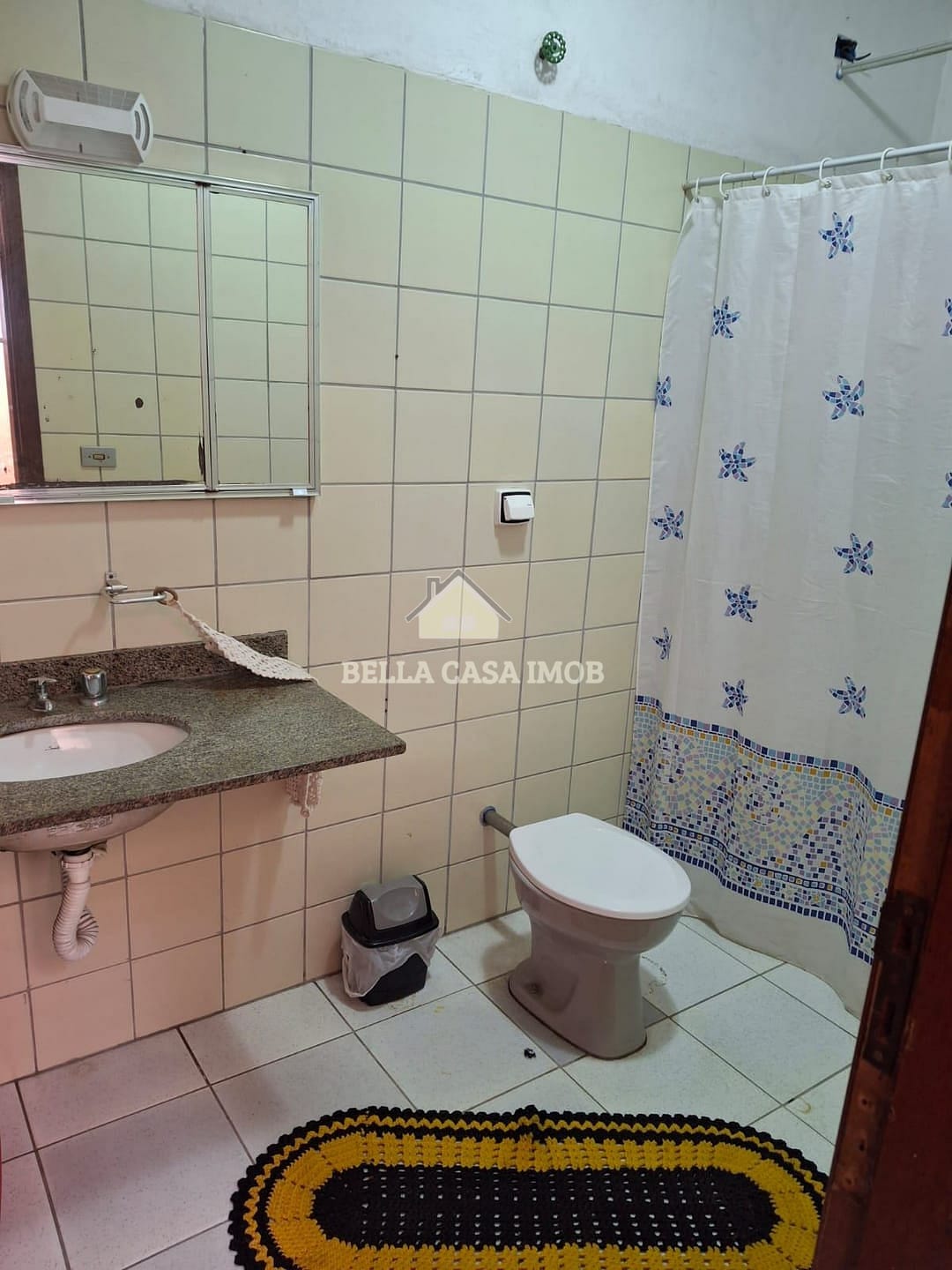 Casa à venda com 3 quartos, 225m² - Foto 13