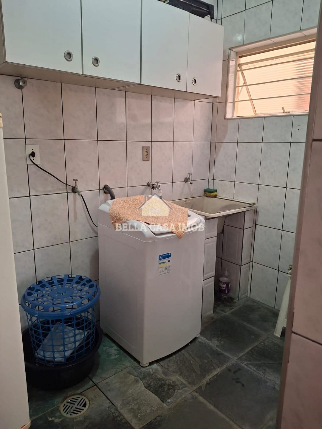 Casa à venda com 3 quartos, 225m² - Foto 14