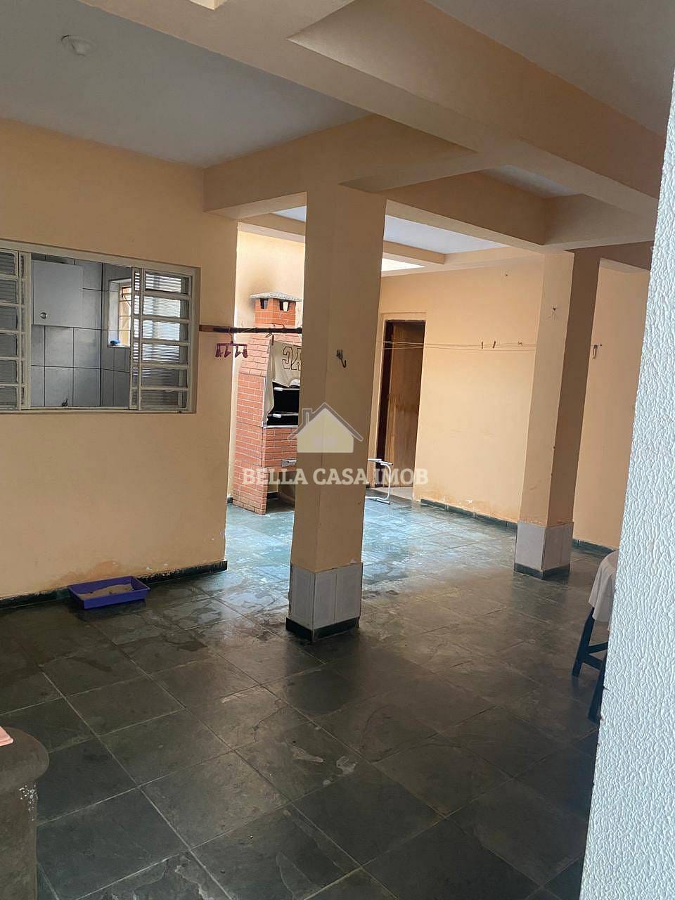 Casa à venda com 3 quartos, 225m² - Foto 26