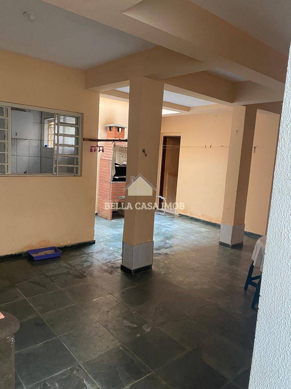Casa à venda com 3 quartos, 225m² - Foto 29