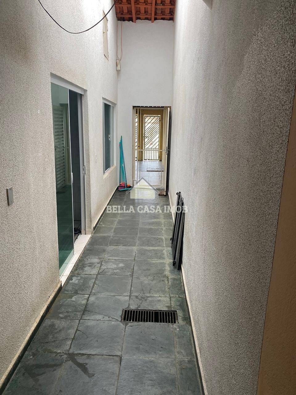 Casa à venda com 3 quartos, 225m² - Foto 30