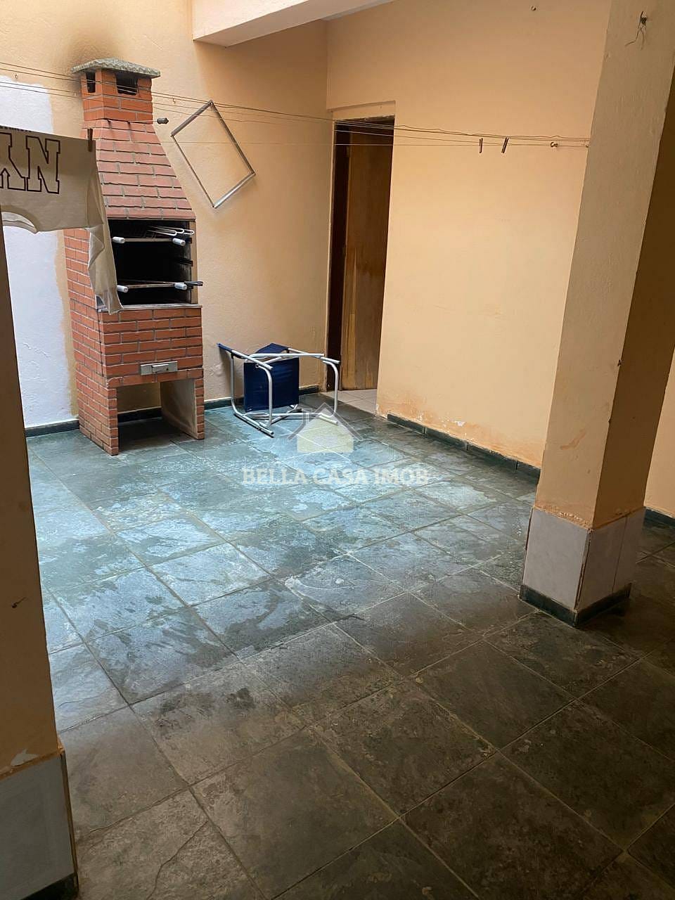 Casa à venda com 3 quartos, 225m² - Foto 31
