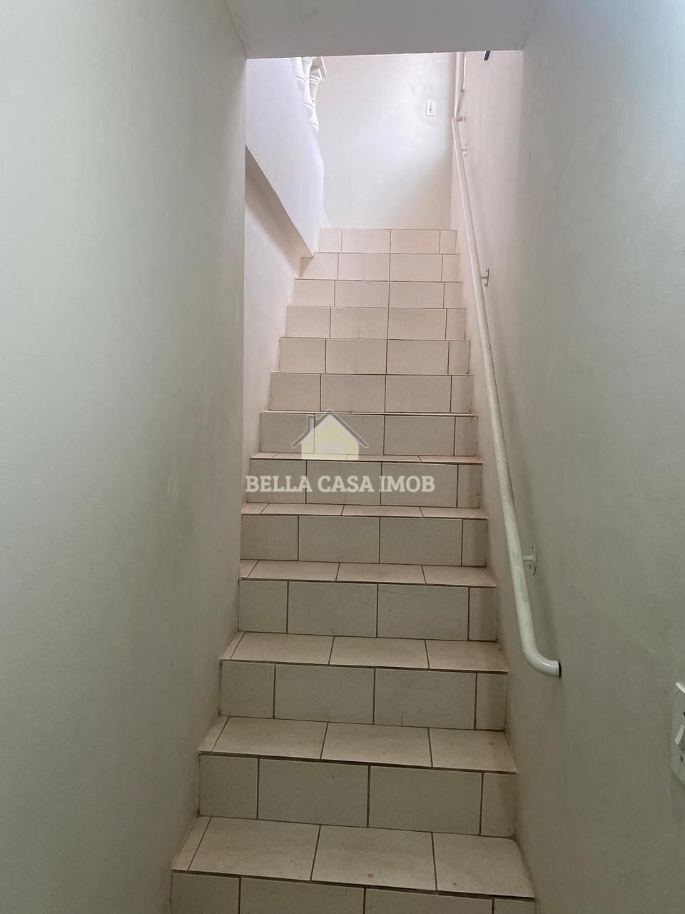 Casa à venda com 3 quartos, 225m² - Foto 44