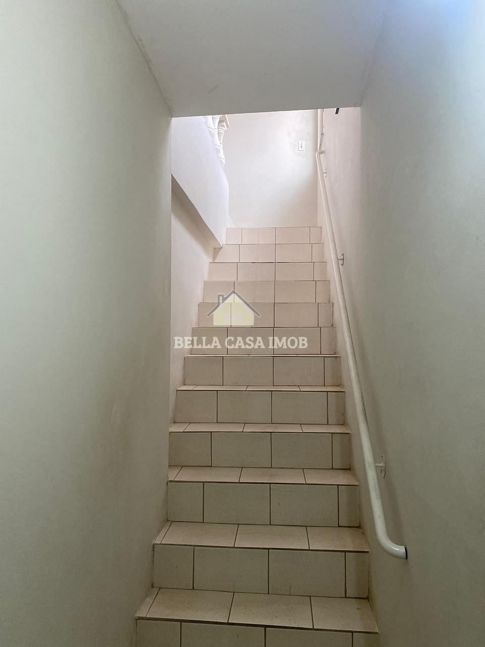 Casa à venda com 3 quartos, 225m² - Foto 45
