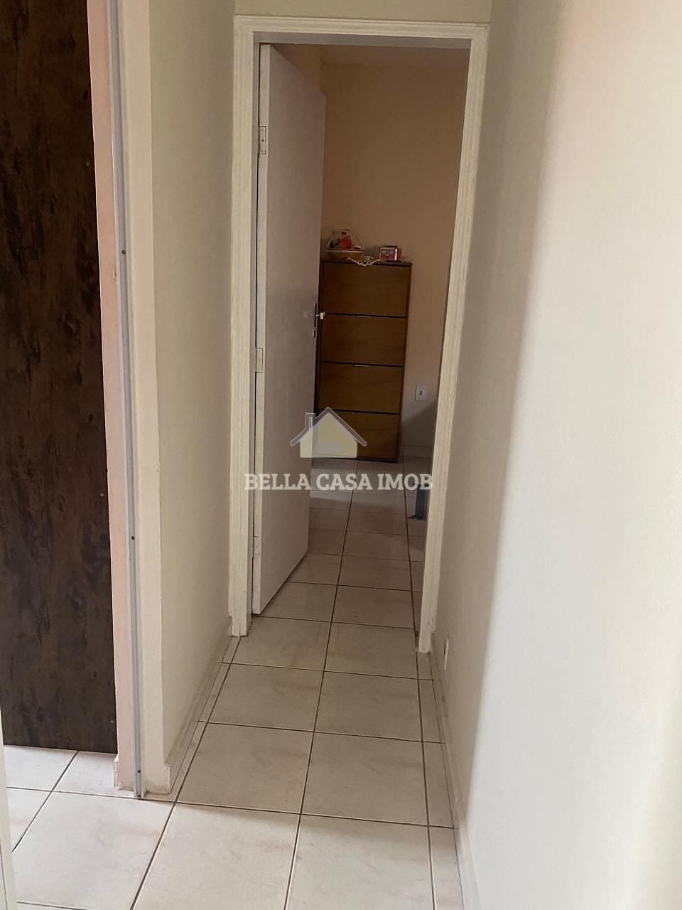Casa à venda com 3 quartos, 225m² - Foto 46