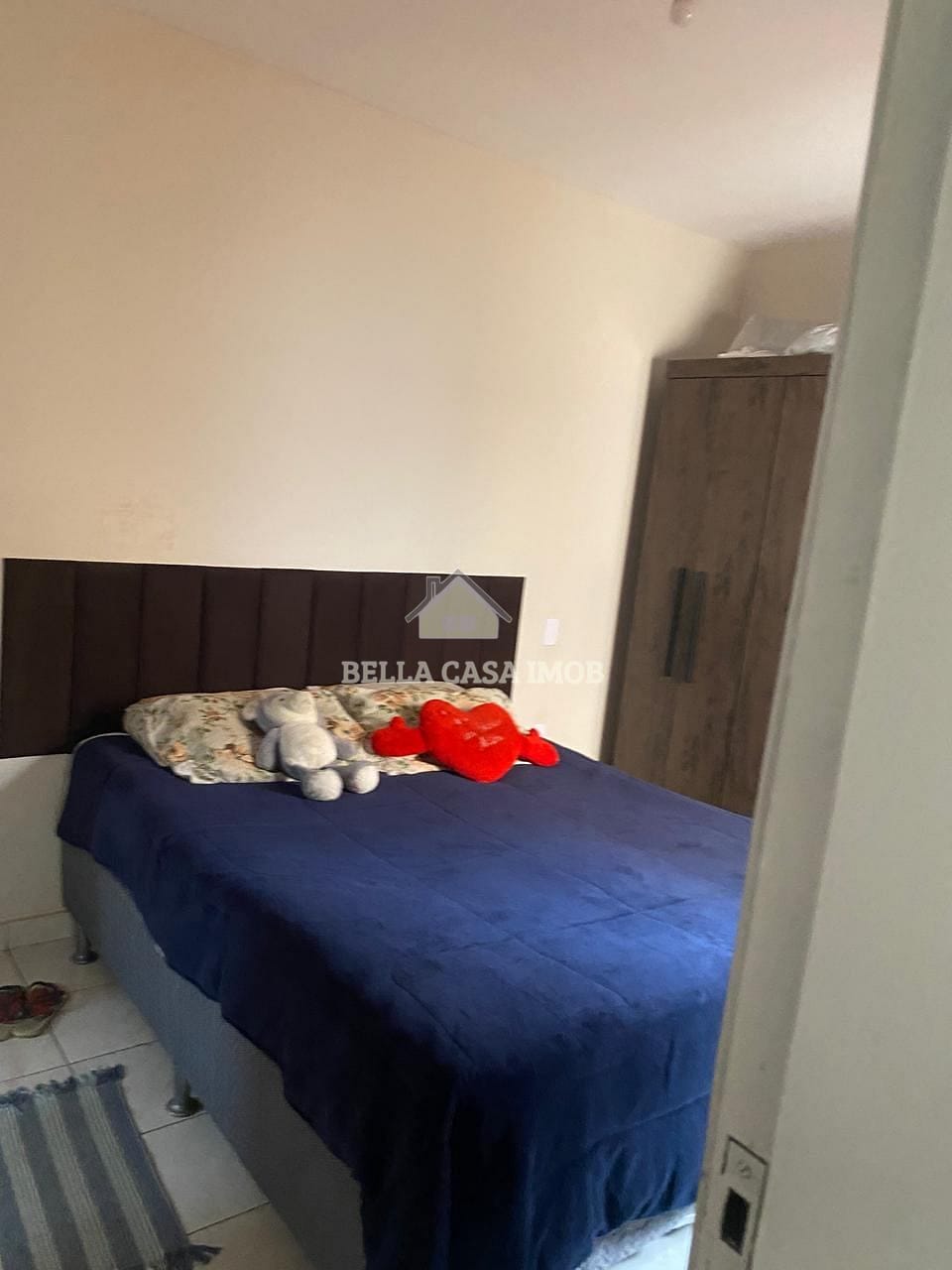 Casa à venda com 3 quartos, 225m² - Foto 49