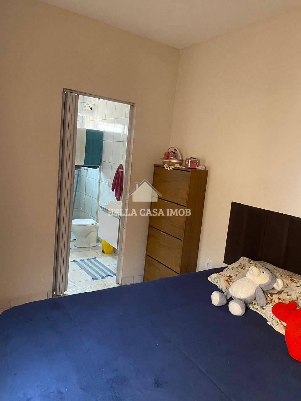 Casa à venda com 3 quartos, 225m² - Foto 52