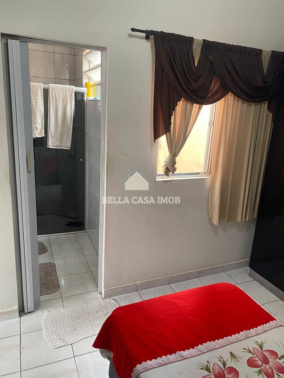 Casa à venda com 3 quartos, 225m² - Foto 55