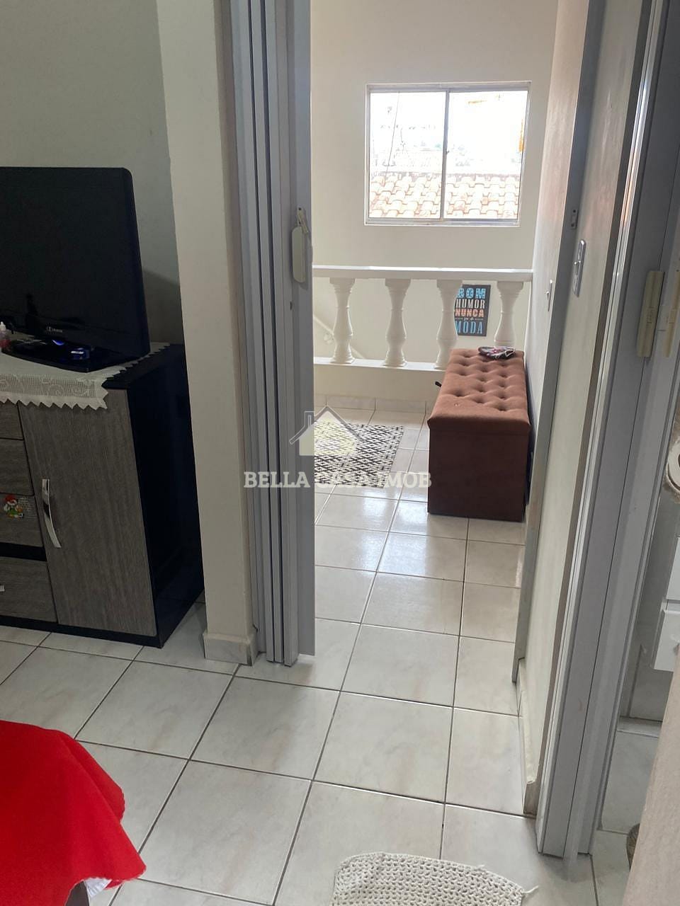 Casa à venda com 3 quartos, 225m² - Foto 56