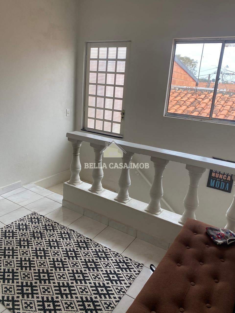 Casa à venda com 3 quartos, 225m² - Foto 58
