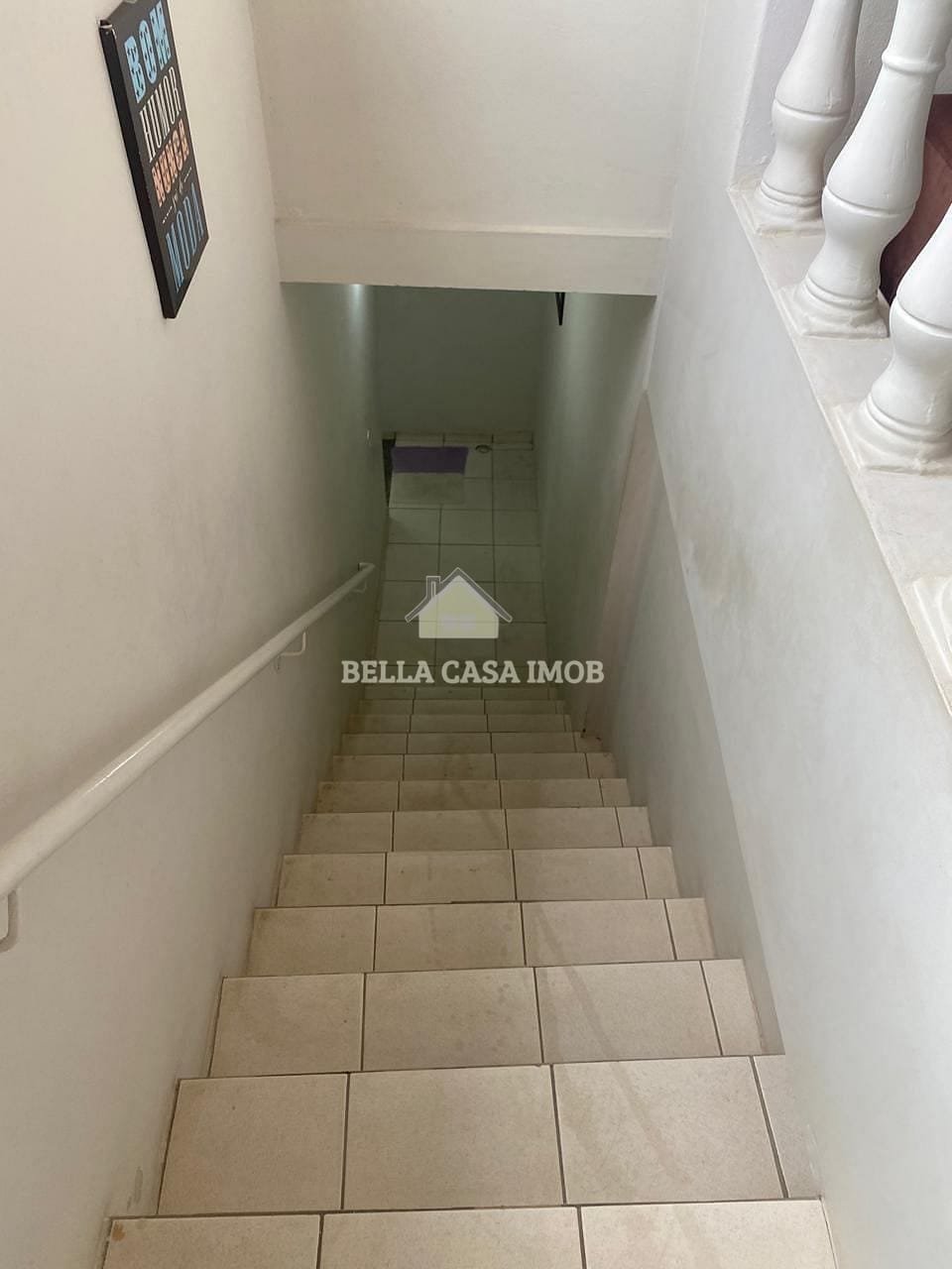 Casa à venda com 3 quartos, 225m² - Foto 62