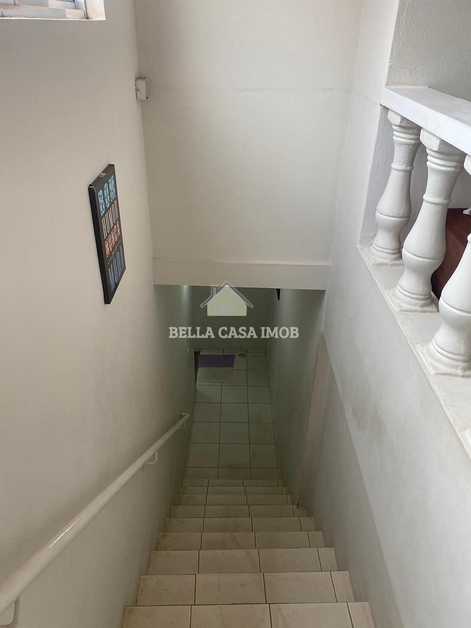 Casa à venda com 3 quartos, 225m² - Foto 63