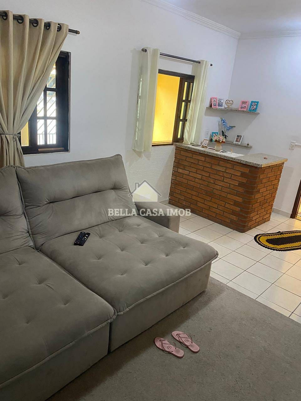 Casa à venda com 3 quartos, 225m² - Foto 69