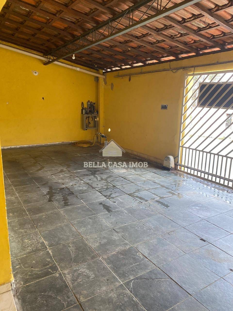 Casa à venda com 3 quartos, 225m² - Foto 73