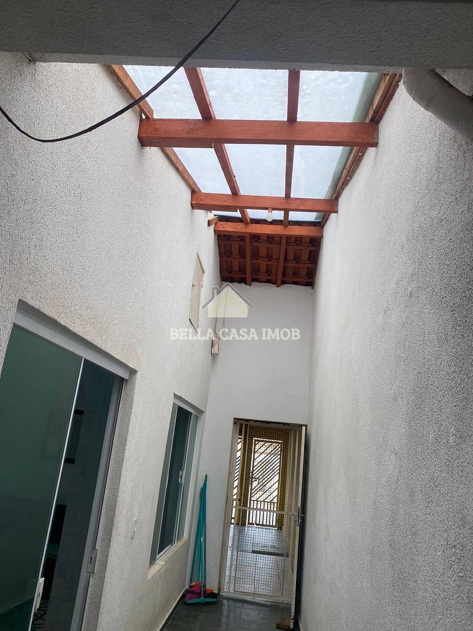 Casa à venda com 3 quartos, 225m² - Foto 37