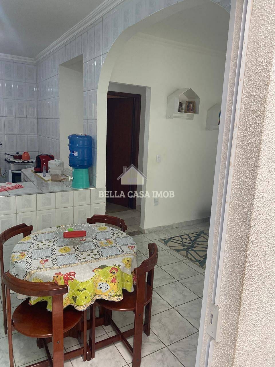 Casa à venda com 3 quartos, 225m² - Foto 38