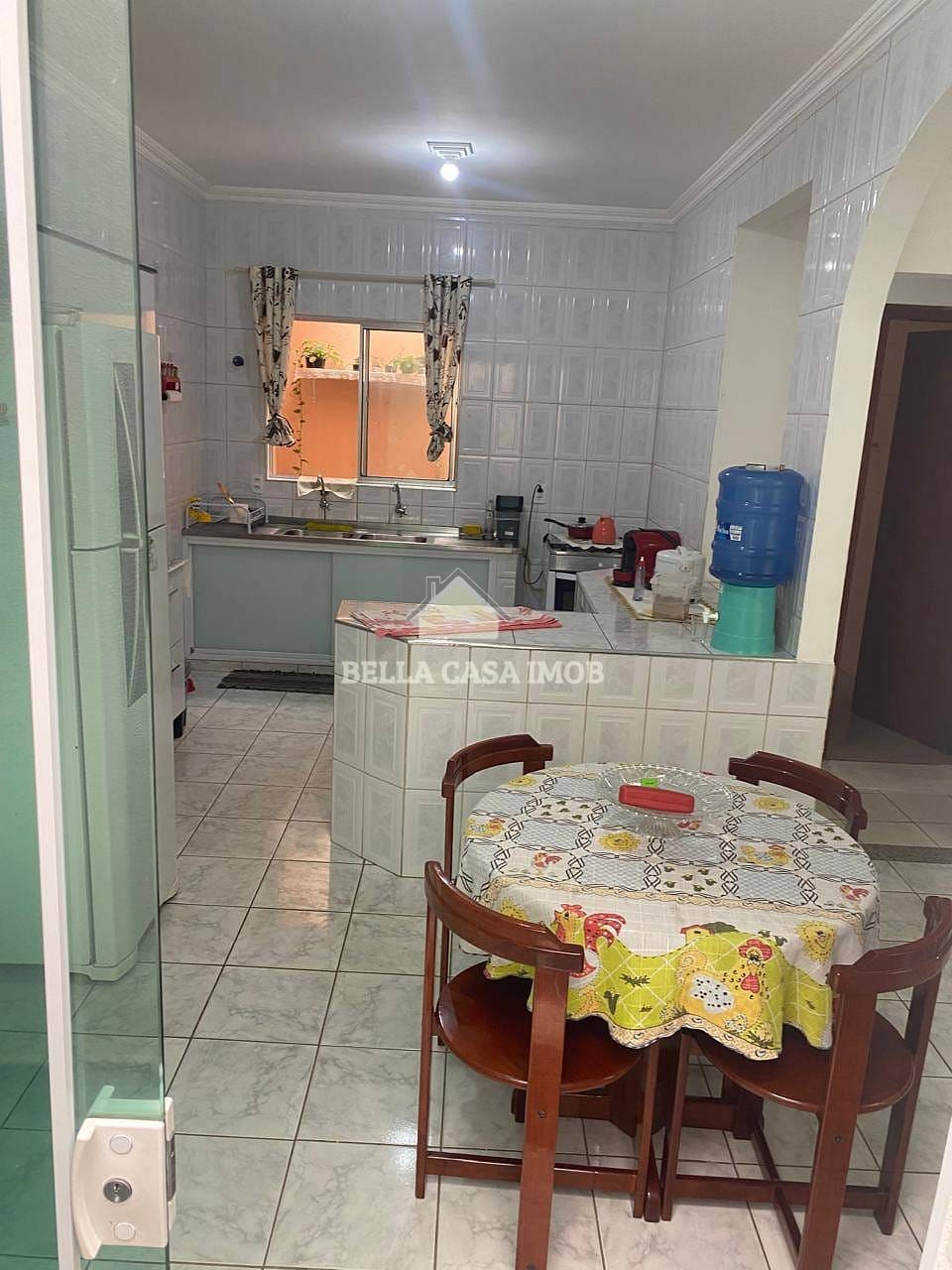 Casa à venda com 3 quartos, 225m² - Foto 39