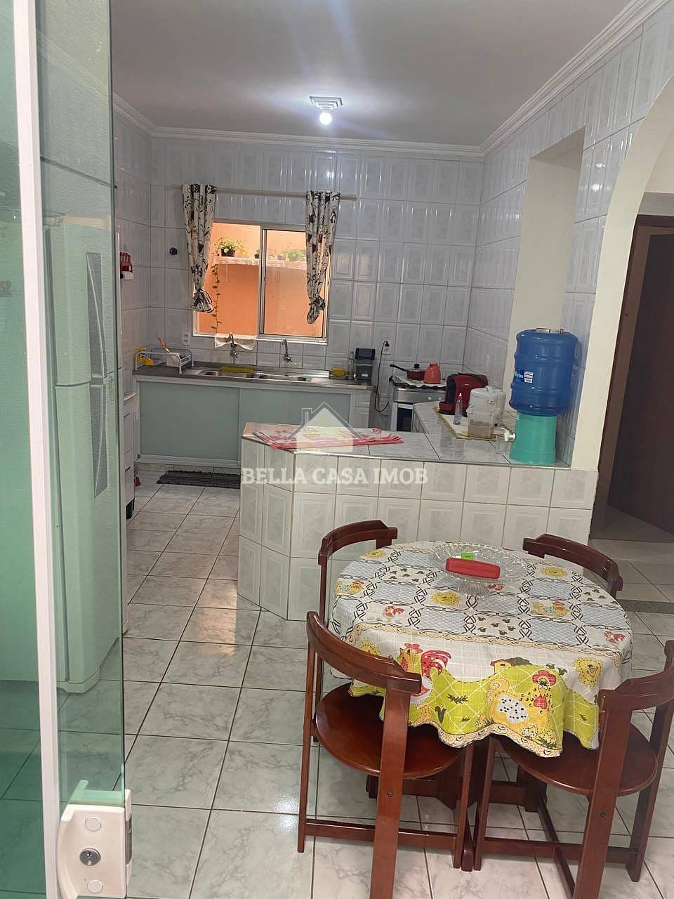 Casa à venda com 3 quartos, 225m² - Foto 40