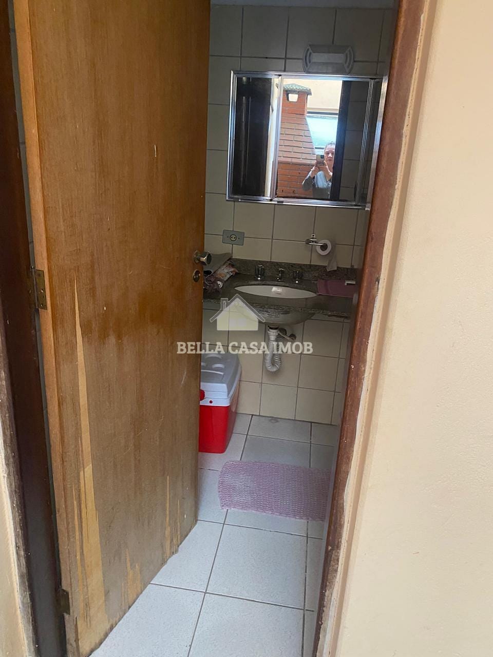 Casa à venda com 3 quartos, 225m² - Foto 75