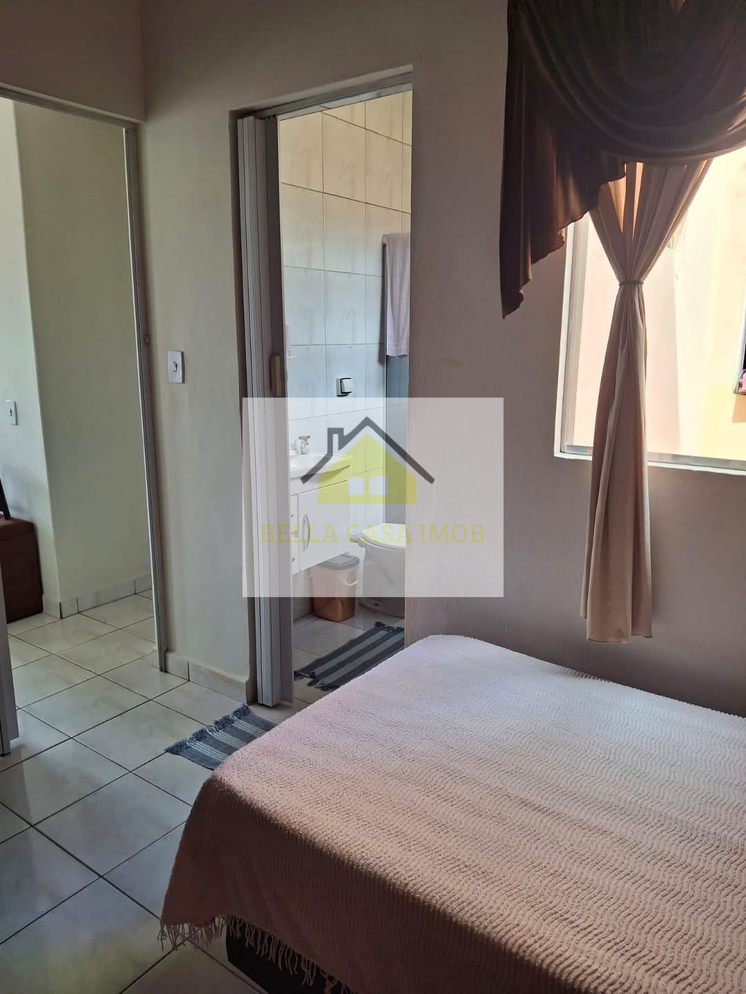 Casa à venda com 3 quartos, 225m² - Foto 24