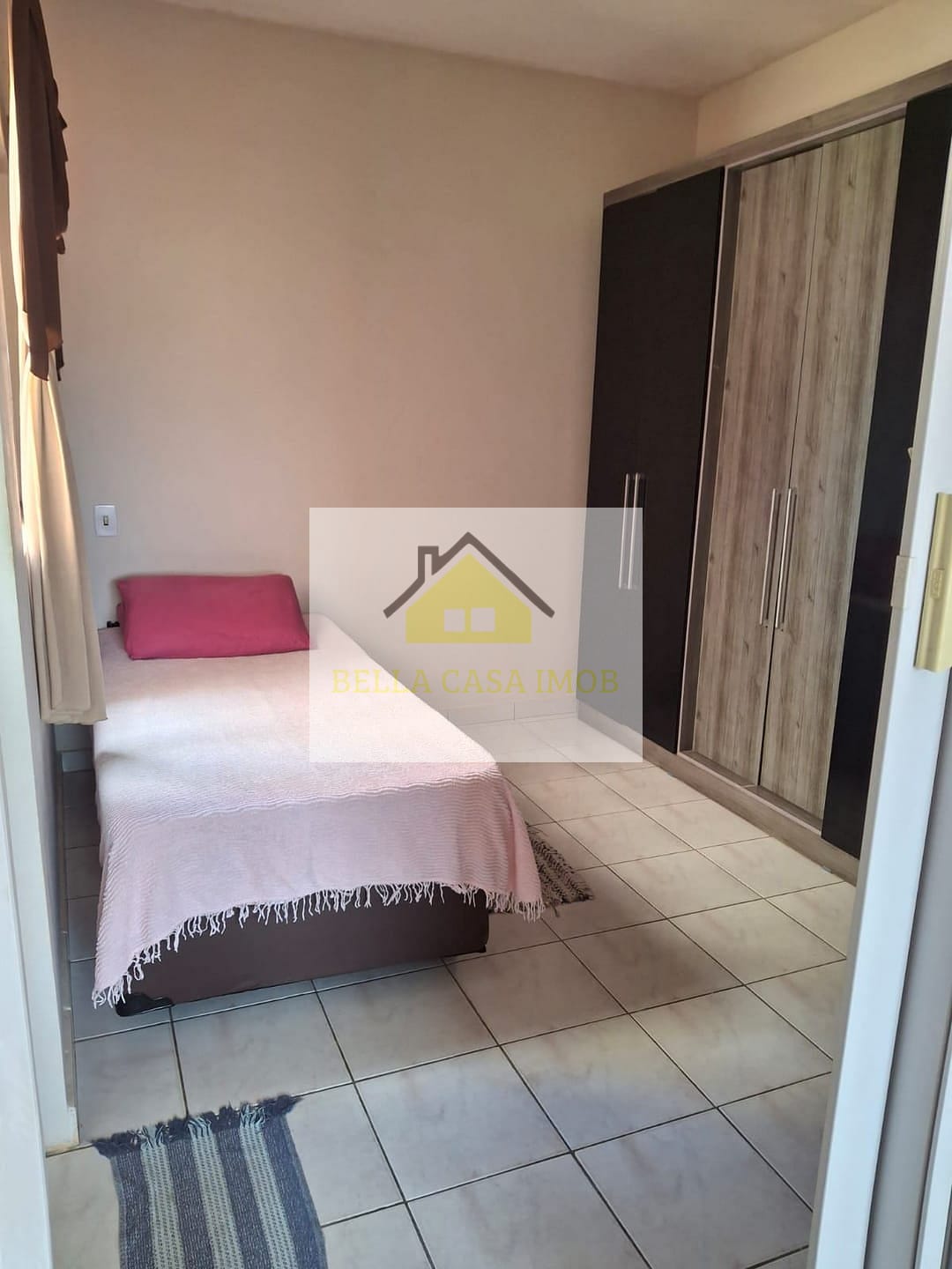 Casa à venda com 3 quartos, 225m² - Foto 23