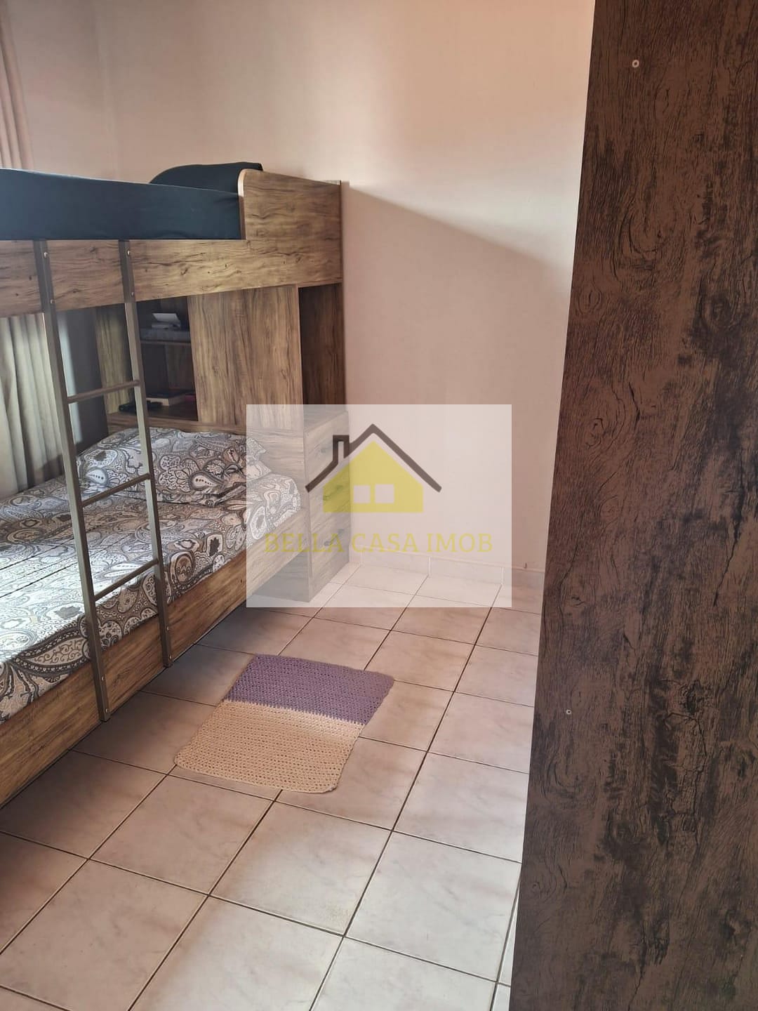 Casa à venda com 3 quartos, 225m² - Foto 20