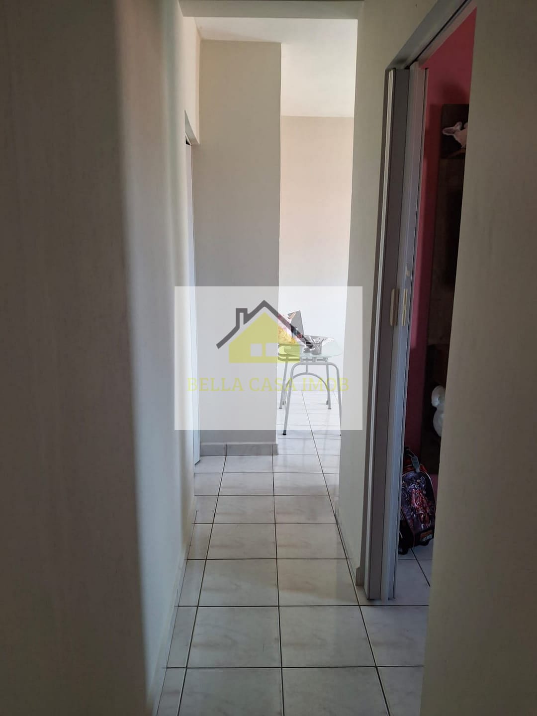 Casa à venda com 3 quartos, 225m² - Foto 22