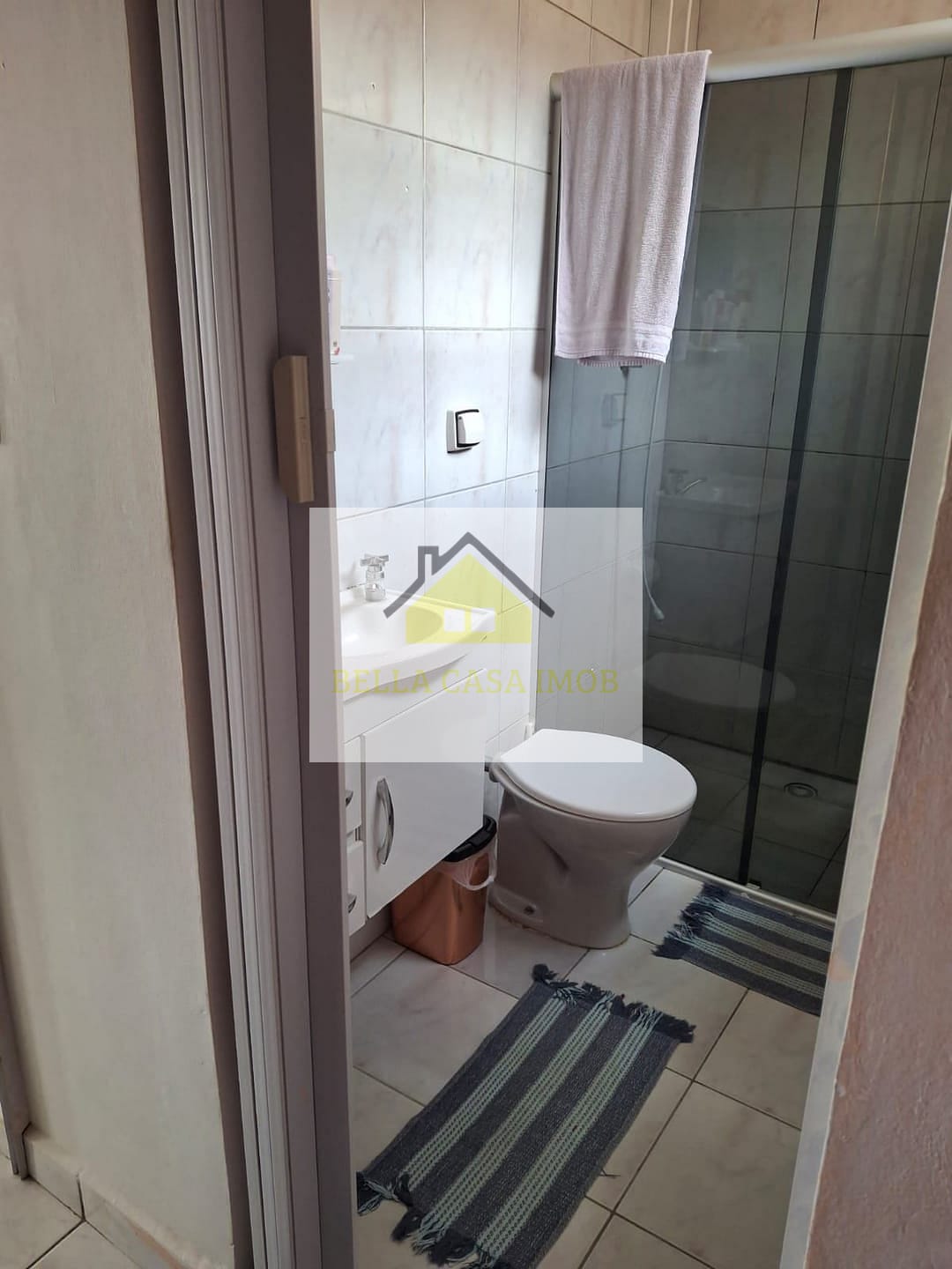 Casa à venda com 3 quartos, 225m² - Foto 25
