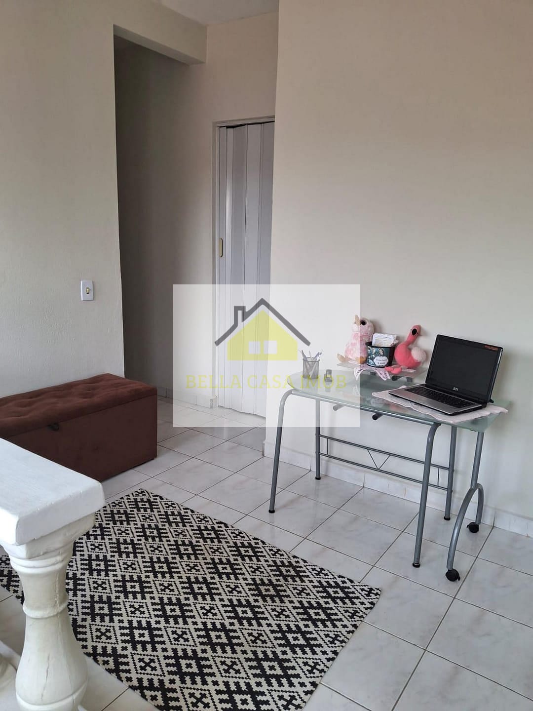 Casa à venda com 3 quartos, 225m² - Foto 2