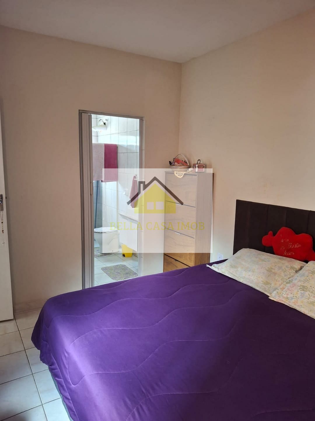 Casa à venda com 3 quartos, 225m² - Foto 19