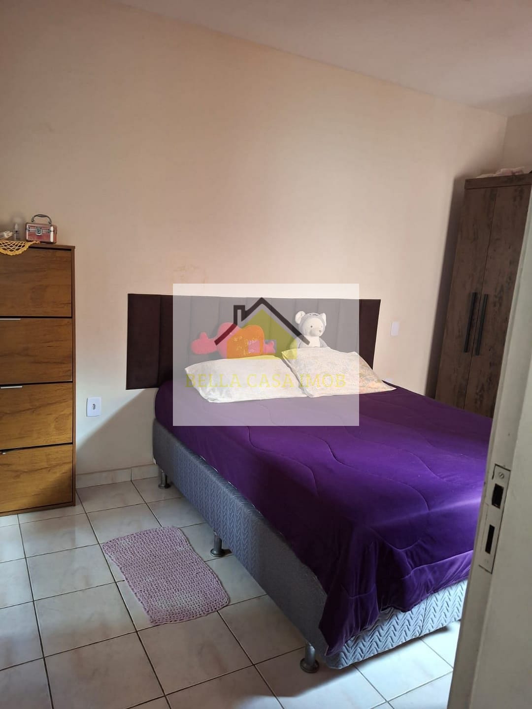 Casa à venda com 3 quartos, 225m² - Foto 18