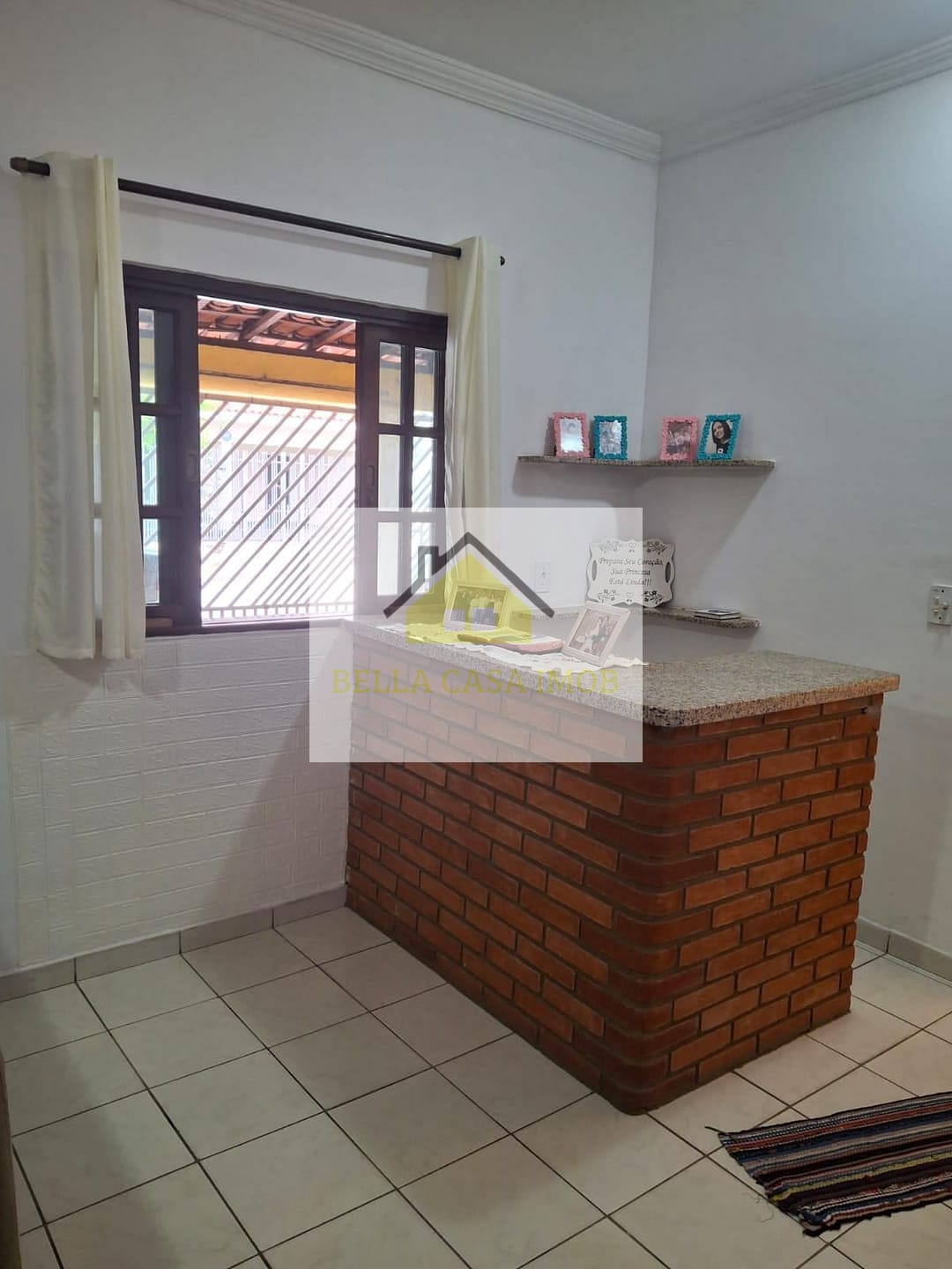 Casa à venda com 3 quartos, 225m² - Foto 15