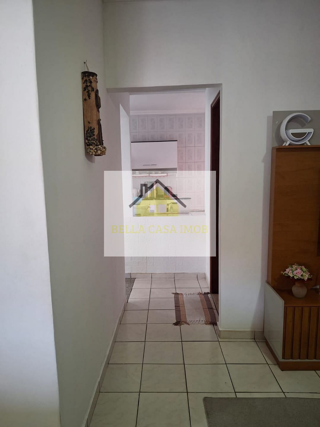 Casa à venda com 3 quartos, 225m² - Foto 16