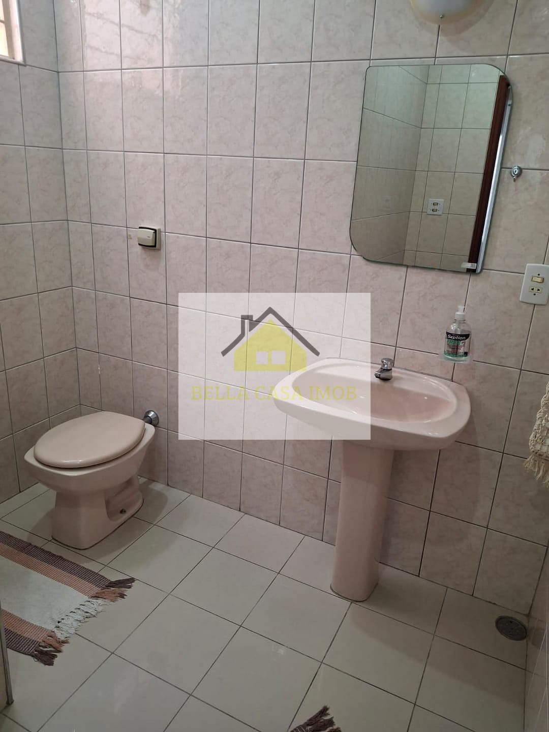 Casa à venda com 3 quartos, 225m² - Foto 17