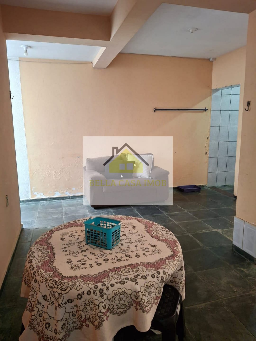 Casa à venda com 3 quartos, 225m² - Foto 10