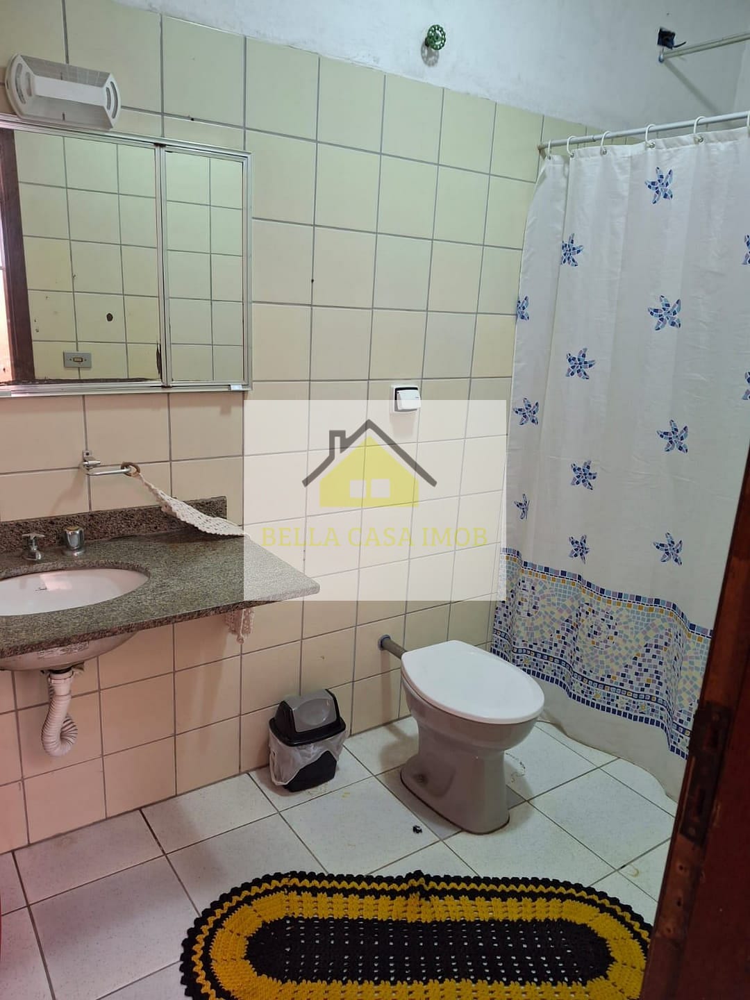 Casa à venda com 3 quartos, 225m² - Foto 13