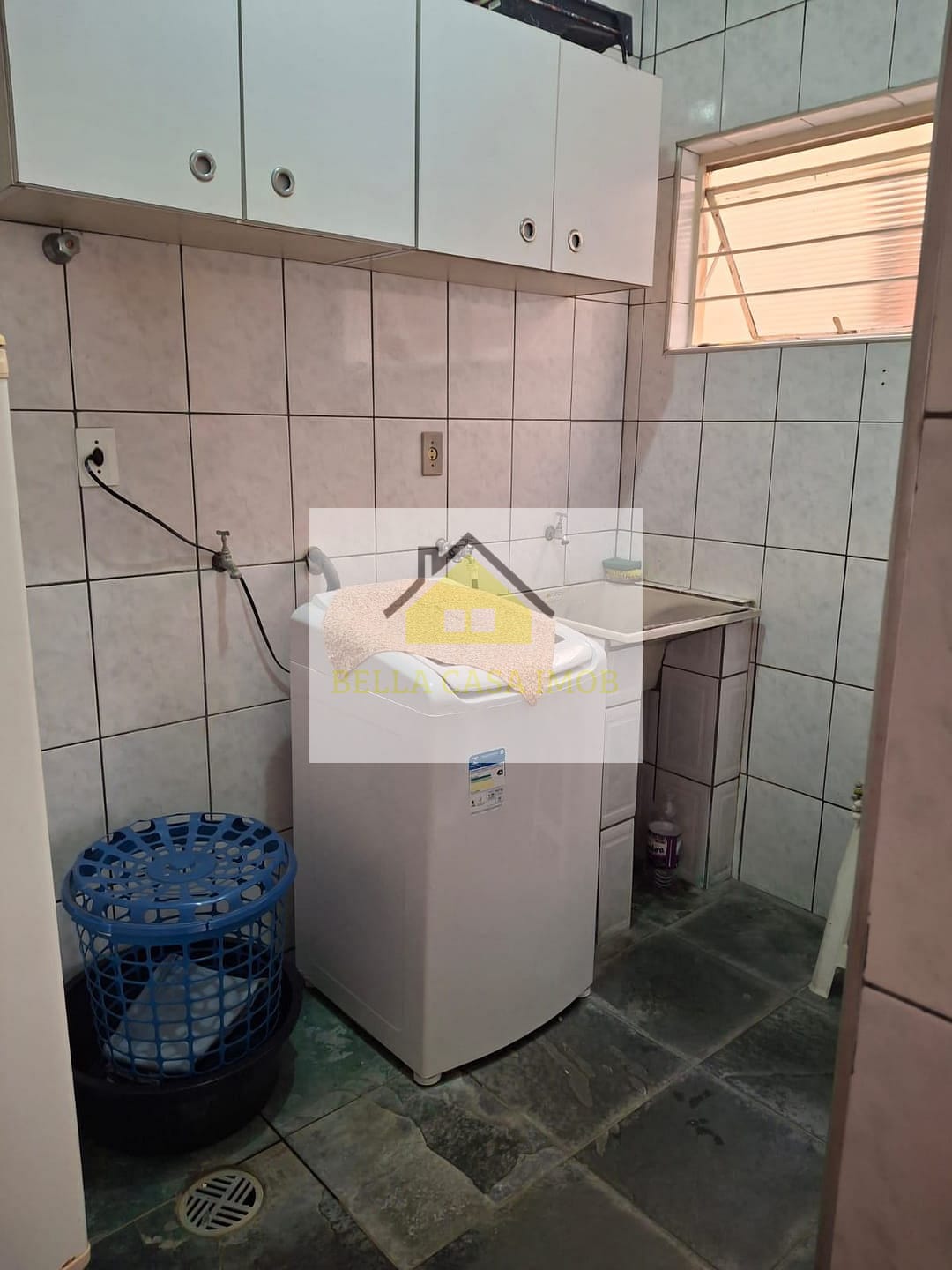 Casa à venda com 3 quartos, 225m² - Foto 14