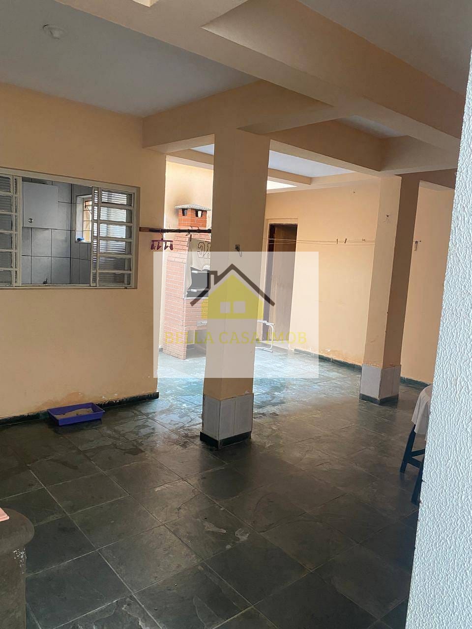 Casa à venda com 3 quartos, 225m² - Foto 26