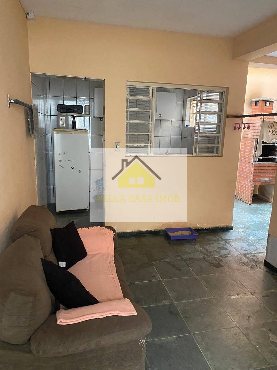 Casa à venda com 3 quartos, 225m² - Foto 27
