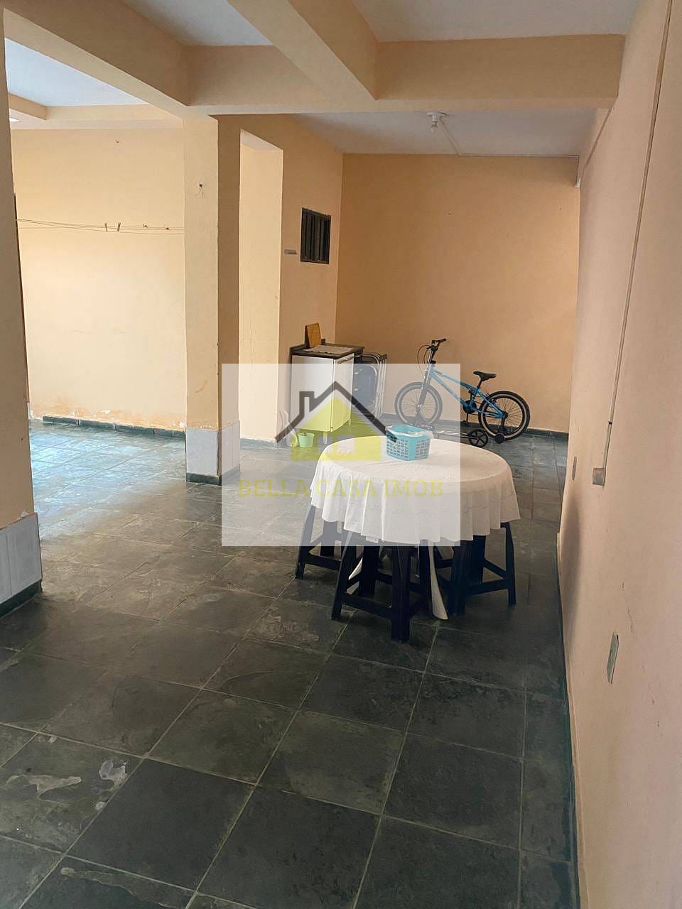 Casa à venda com 3 quartos, 225m² - Foto 28