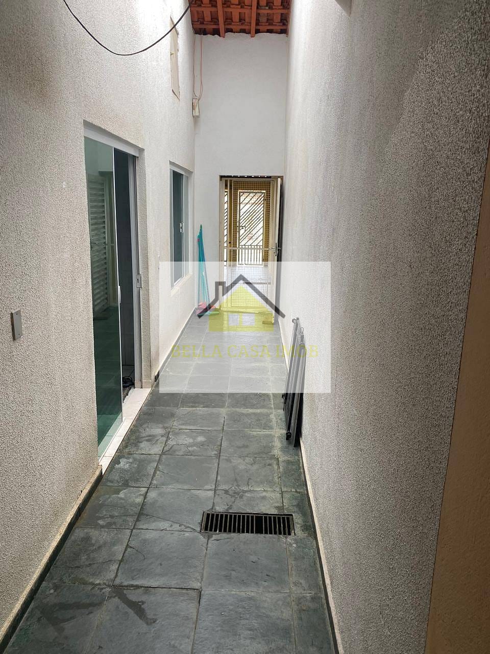 Casa à venda com 3 quartos, 225m² - Foto 30