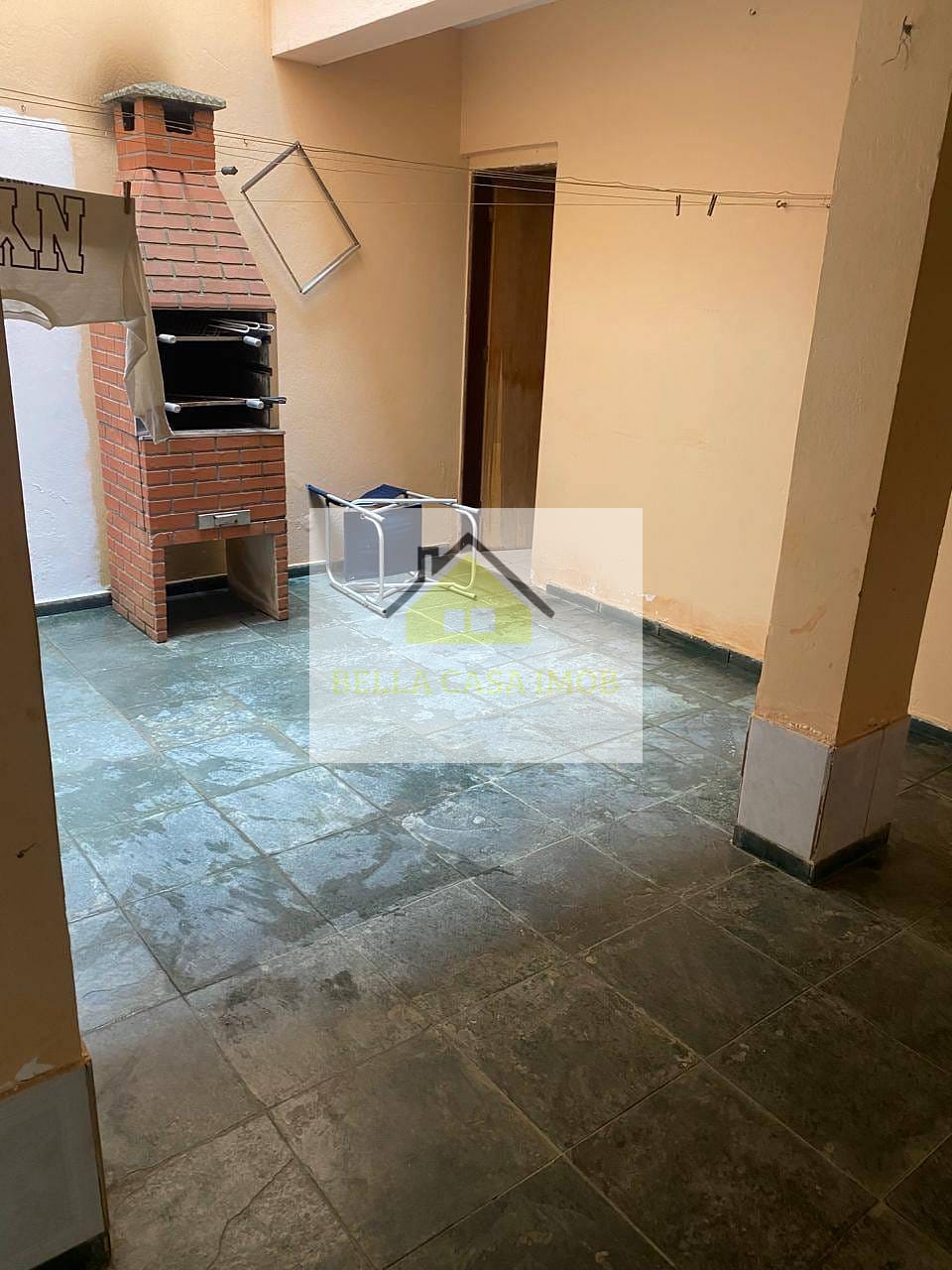 Casa à venda com 3 quartos, 225m² - Foto 31