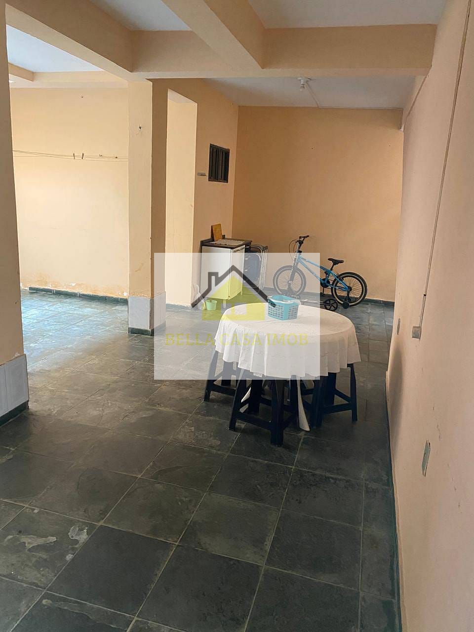 Casa à venda com 3 quartos, 225m² - Foto 32