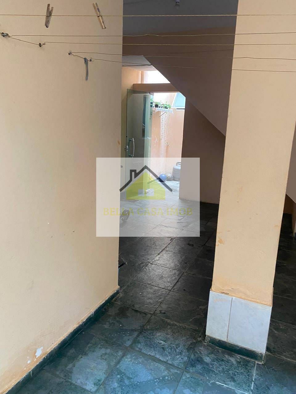 Casa à venda com 3 quartos, 225m² - Foto 33