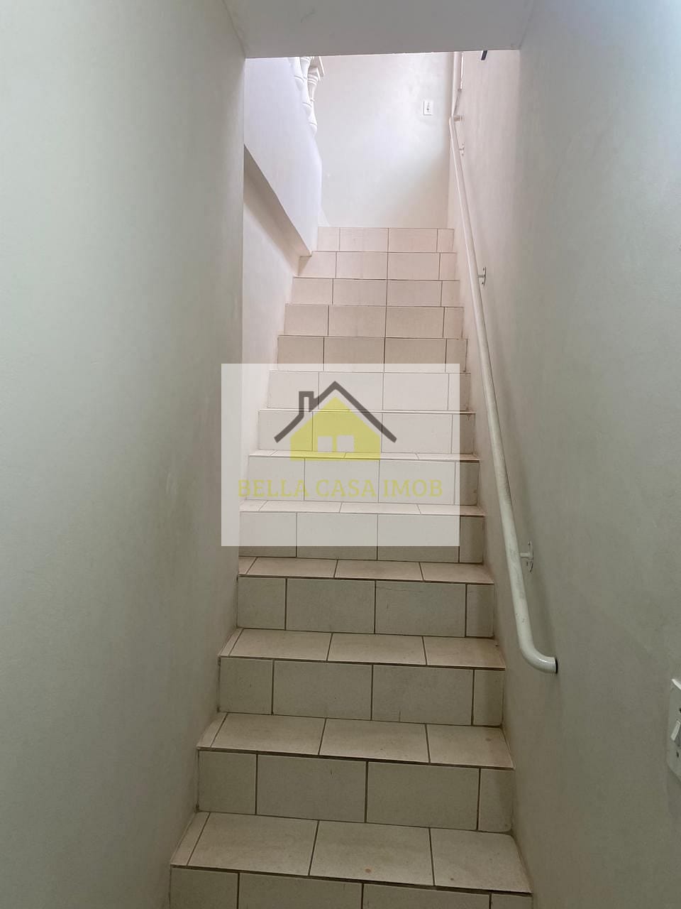 Casa à venda com 3 quartos, 225m² - Foto 44