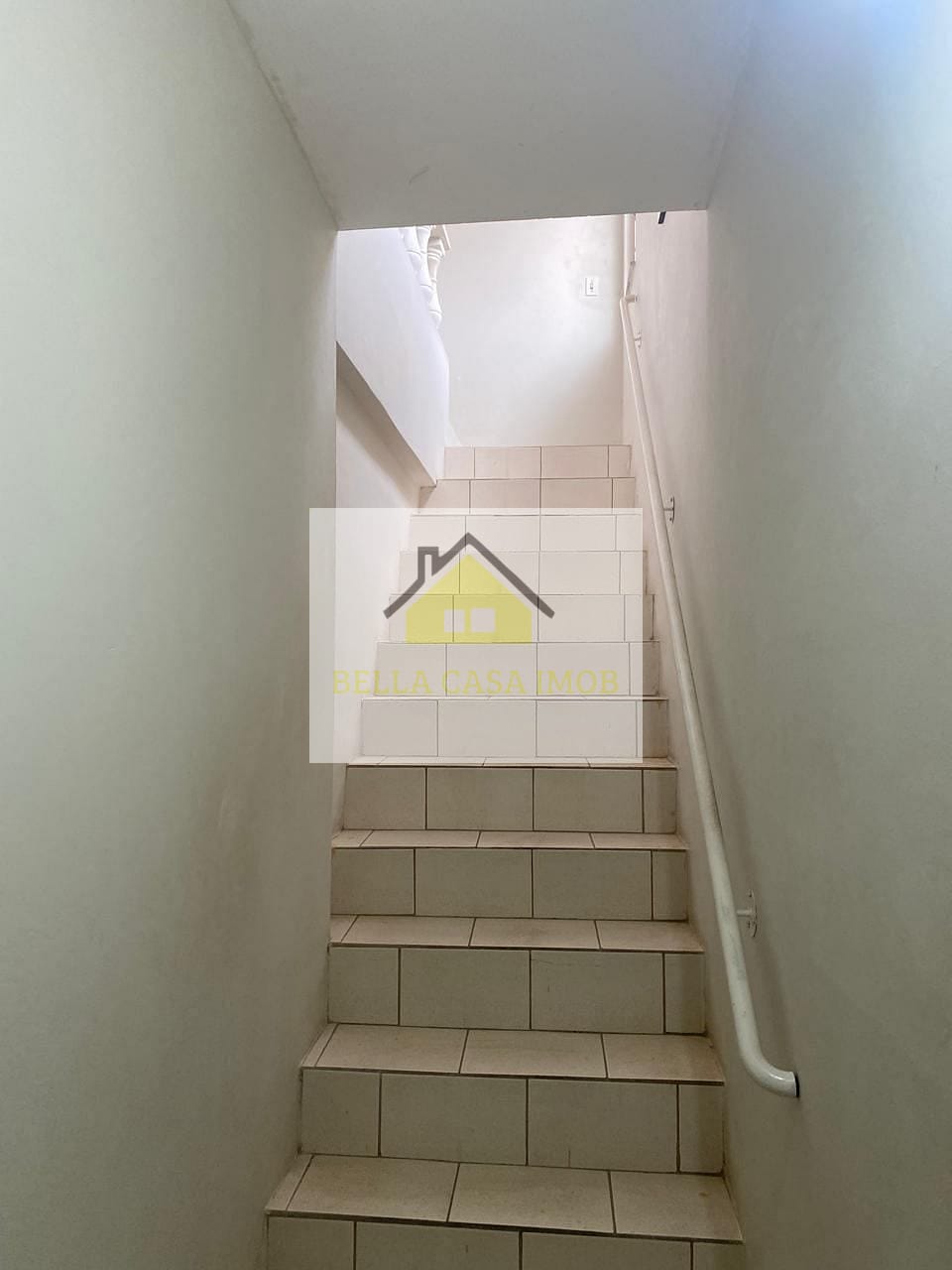 Casa à venda com 3 quartos, 225m² - Foto 45