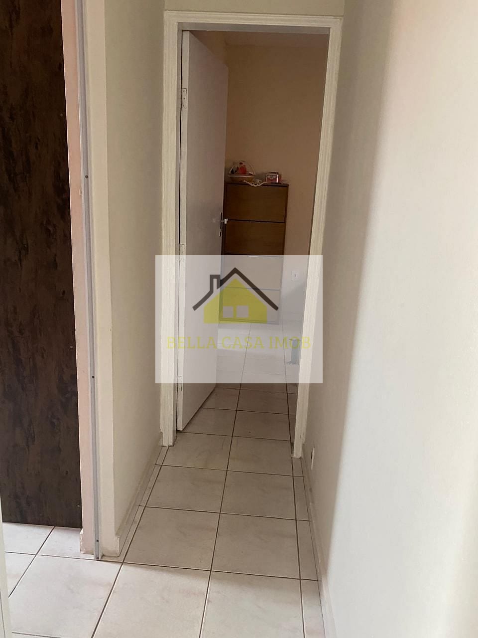 Casa à venda com 3 quartos, 225m² - Foto 46